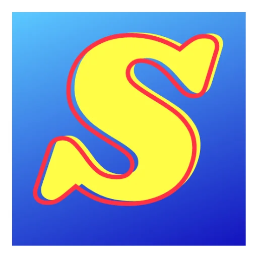 Sharma Coaching Classes ڈاؤن لوڈ کریں – تعلیمی مواد حاصل کریں