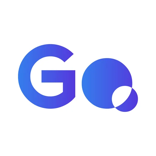 Go Programming: Learn & Code – Golang سیکھیں اور کوڈ کریں