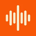 CastReader ڈاؤن لوڈ کریں – Kindle، PDF اور مضامین کے لیے بہترین فری AI ٹیکسٹ ٹو اسپیچ