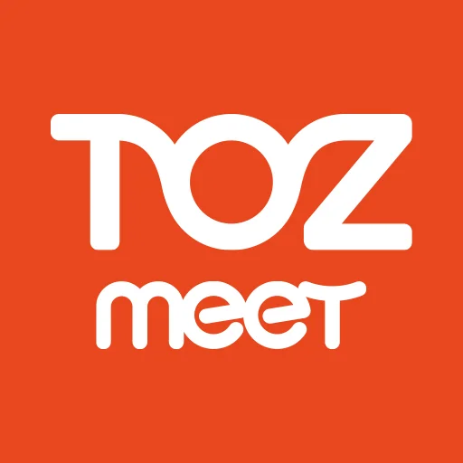 TozMeet ڈاؤن لوڈ کریں – فاسٹ کیفے ریزرویشن اور ادائیگی ایپ