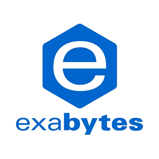 Exabytes – GROW Digital ڈاؤن لوڈ کریں – ڈیجیٹل ترقی کے لیے بہترین ٹول