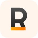 Relingo ڈاؤن لوڈ کریں – ویب براؤزنگ اور یوٹیوب کے ذریعے انگریزی سیکھیں