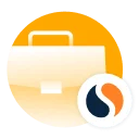 Similarweb Sales Extension ڈاؤن لوڈ کریں – سیلز اور لیڈ جنریشن کے لیے بہترین ٹول