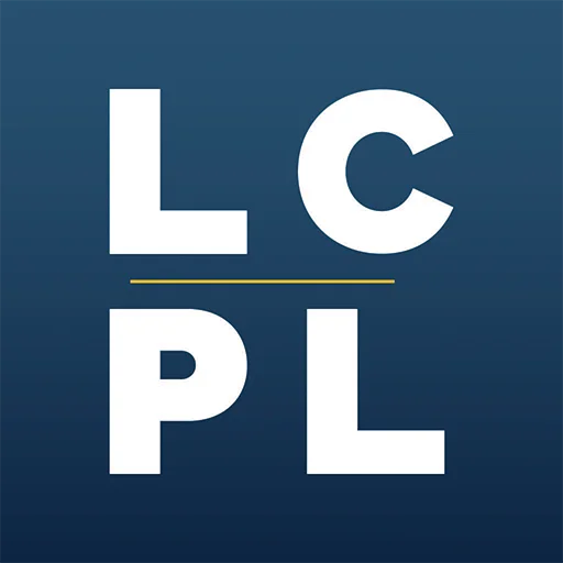 Leon County Public Library ڈاؤن لوڈ کریں – اینڈرائیڈ کے لیے بہترین لائبریری ایپ