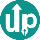 AuthoredUp ڈاؤن لوڈ کریں – LinkedIn مواد کے لیے بہترین ٹول