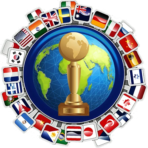 Royal Table Soccer ڈاؤن لوڈ کریں – 2500+ ٹیمیں اور 150 لیگز