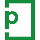 PageProof ڈاؤن لوڈ کریں – تخلیقی کاموں کی آن لائن پروفنگ کا بہترین ٹول