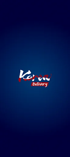 کوریا رائیڈر ایپ ڈاؤن لوڈ کریں – تیز اور محفوظ ڈیلیوری سروس - Screenshot 2