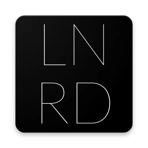 LNRD ڈاؤن لوڈ کریں – بہترین مارکیٹنگ حل مفت حاصل کریں
