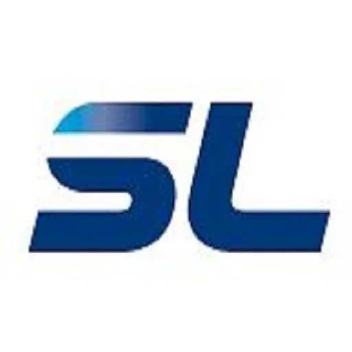 SL SWS ڈاؤن لوڈ کریں – اندرونی معلومات تک فوری رسائی حاصل کریں