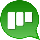 WaLeads ڈاؤن لوڈ کریں – WhatsApp بزنس کے لیے بہترین CRM ٹول