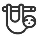 AI Prompt Helper ڈاؤن لوڈ کریں – ChatGPT اور Claude کے لیے بہترین ٹول