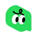QoderWork Browser Connector ڈاؤن لوڈ کریں – AI آٹومیشن