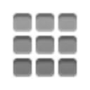 BNTP: Bookmarks in New Tab Page ڈاؤن لوڈ کریں – تیز اور منظم