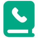 واٹس ایپ کانٹیکٹس اور گروپ نمبرز ایکسپورٹ کریں – WA Number Saver