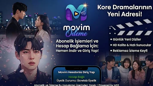 Movim Short Ödeme ڈاؤن لوڈ کریں – محفوظ اور تیز ڈیجیٹل ادائیگی - Screenshot 1