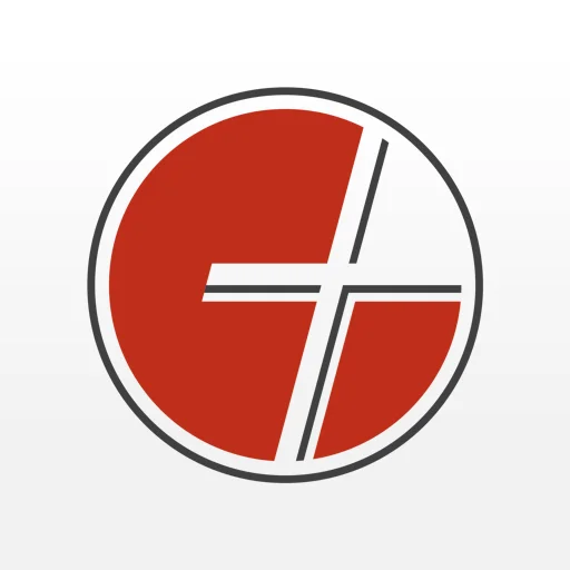Grace Church 30 in 30 ڈاؤن لوڈ کریں – روحانی ترقی کے لیے بہترین ایپ
