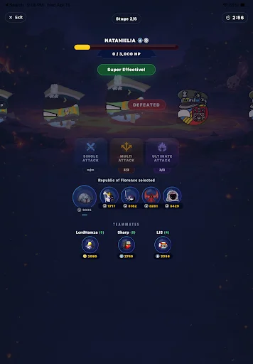 Polandball Go ڈاؤن لوڈ کریں – اپنی قوم بنائیں اور شہر دریافت کریں - Screenshot 12