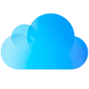 Launchpad for iCloud ڈاؤن لوڈ کریں – ایپل کی ایپس تک فوری رسائی