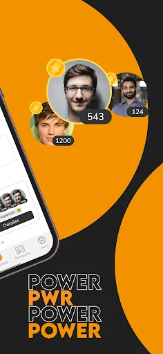 SportSpace ڈاؤن لوڈ کریں – اپنے کھیلوں کے میچوں کو منظم کریں - Screenshot 4