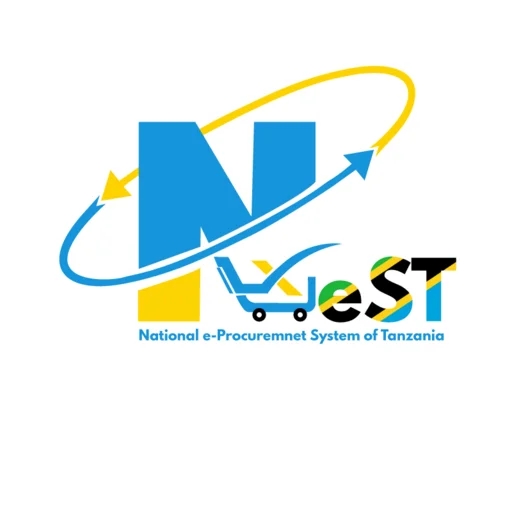 NeST Tenderer ڈاؤن لوڈ کریں – خریداری اور ٹینڈرنگ کا بہترین حل