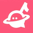 Dami TikTok Tool ڈاؤن لوڈ کریں – خودکار انفلوئنسر مینجمنٹ اور مارکیٹنگ