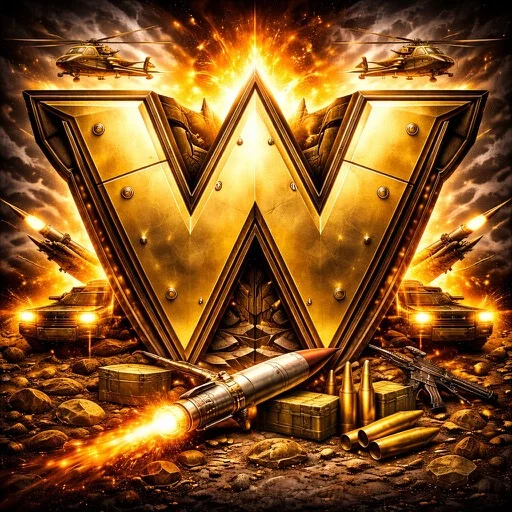 World Cities War ڈاؤن لوڈ کریں – اصلی شہروں کو فتح کریں اور سلطنت بنائیں