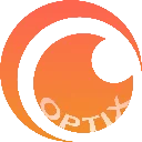 Crunchyroll Enhancer – CrOptix ڈاؤن لوڈ کریں: بہترین اینیمی تجربہ