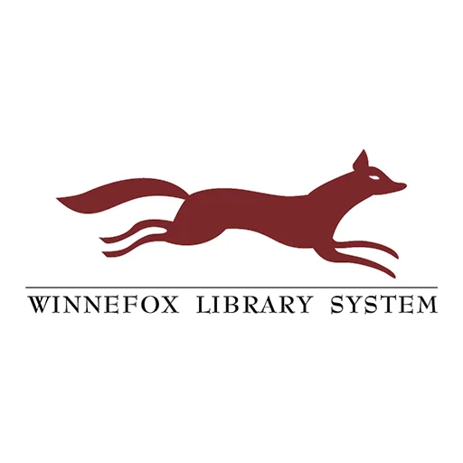 Winnefox Mobile ڈاؤن لوڈ کریں – اینڈرائیڈ پر لائبریری تک رسائی