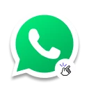 WhatsApp AI Agents ڈاؤن لوڈ کریں – Eazybe CRM انٹیگریشن کے ساتھ