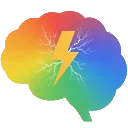 Superpower for Gemini ڈاؤن لوڈ کریں – بہترین AI آرگنائزر اور ٹولز