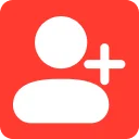 IG Auto Follower ڈاؤن لوڈ کریں – انسٹاگرام پر فالوورز بڑھائیں