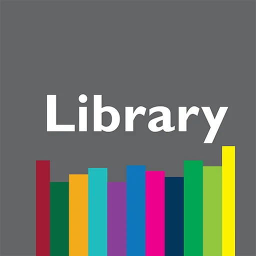 Plymouth Libraries ڈاؤن لوڈ کریں – اینڈرائیڈ کے لیے بہترین لائبریری ایپ