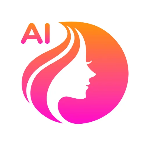 Hairstyle Try On – AI Haircut ڈاؤن لوڈ کریں – ورچوئل ہیئر اسٹائلنگ مفت