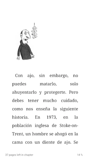 Biblioteca Digital RMB-Córdoba ڈاؤن لوڈ کریں – مفت ڈیجیٹل لائبریری - Screenshot 5