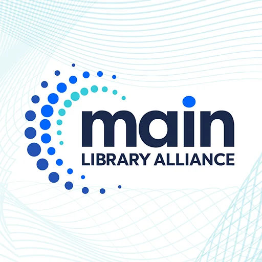 MAIN Library Alliance (NJ) ڈاؤن لوڈ کریں – اینڈرائیڈ کے لیے بہترین لائبریری ایپ