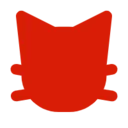 ScriptCat Beta ڈاؤن لوڈ کریں – طاقتور براؤزر اسکرپٹ مینجر