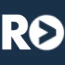 RightTool for QuickBooks Online ڈاؤن لوڈ کریں – پیداواری صلاحیت بڑھائیں