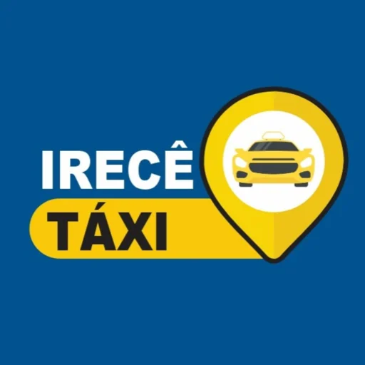 Irece Taxi ڈاؤن لوڈ کریں – محفوظ اور تیز ترین ٹیکسی سروس