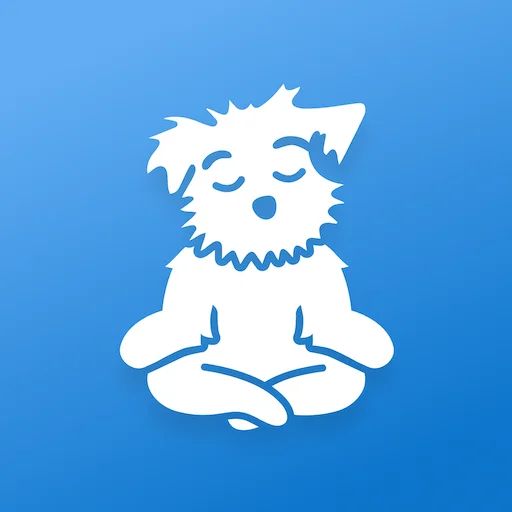 Meditation | Down Dog ڈاؤن لوڈ کریں – ذہنی سکون کے لیے بہترین ایپ