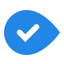 WooRank SEO Analysis ڈاؤن لوڈ کریں – مکمل ویب سائٹ ریویو حاصل کریں