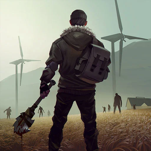 Last Day on Earth: Survival ڈاؤن لوڈ کریں – بہترین بقا کا کھیل