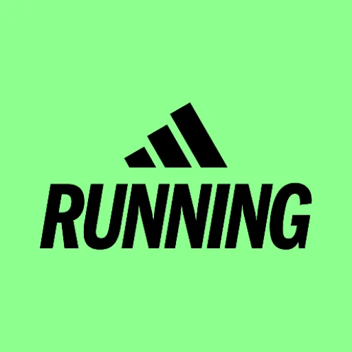 adidas Running ڈاؤن لوڈ کریں – میراتھن ٹریننگ اور فٹنس ٹریکر