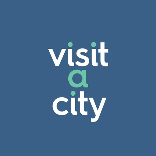 Visit A City ڈاؤن لوڈ کریں – بہترین ٹریول پلانر ایپ