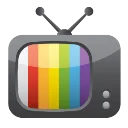 TV براؤزر ایکسٹینشن ڈاؤن لوڈ کریں – لائیو ٹی وی اور انٹرٹینمنٹ