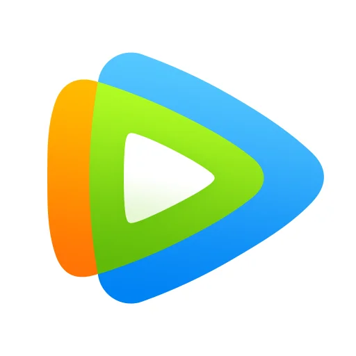WeTV ڈاؤن لوڈ کریں – ایشیائی ڈراموں اور مقامی مواد کے لیے بہترین ایپ