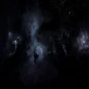 Dark Space Chrome Theme ڈاؤن لوڈ کریں – بہترین اسپیس تھیم