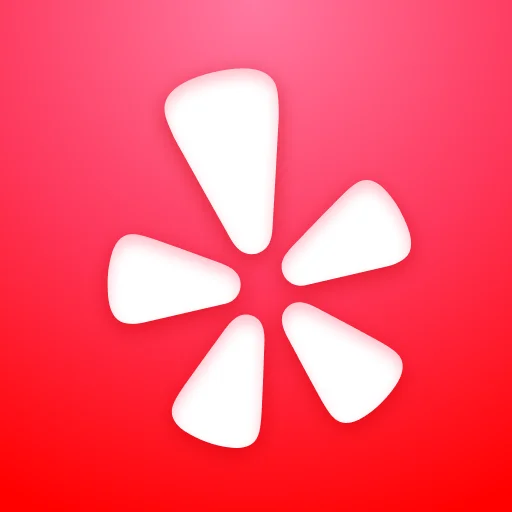 Yelp ایپ ڈاؤن لوڈ کریں – بہترین ریستوران اور سروسز تلاش کریں