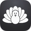 Cold Turkey Blocker ڈاؤن لوڈ کریں – توجہ بڑھانے کا بہترین ٹول