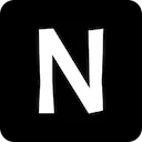 NotebookLM Web Importer ڈاؤن لوڈ کریں – ویب اور یوٹیوب امپورٹ